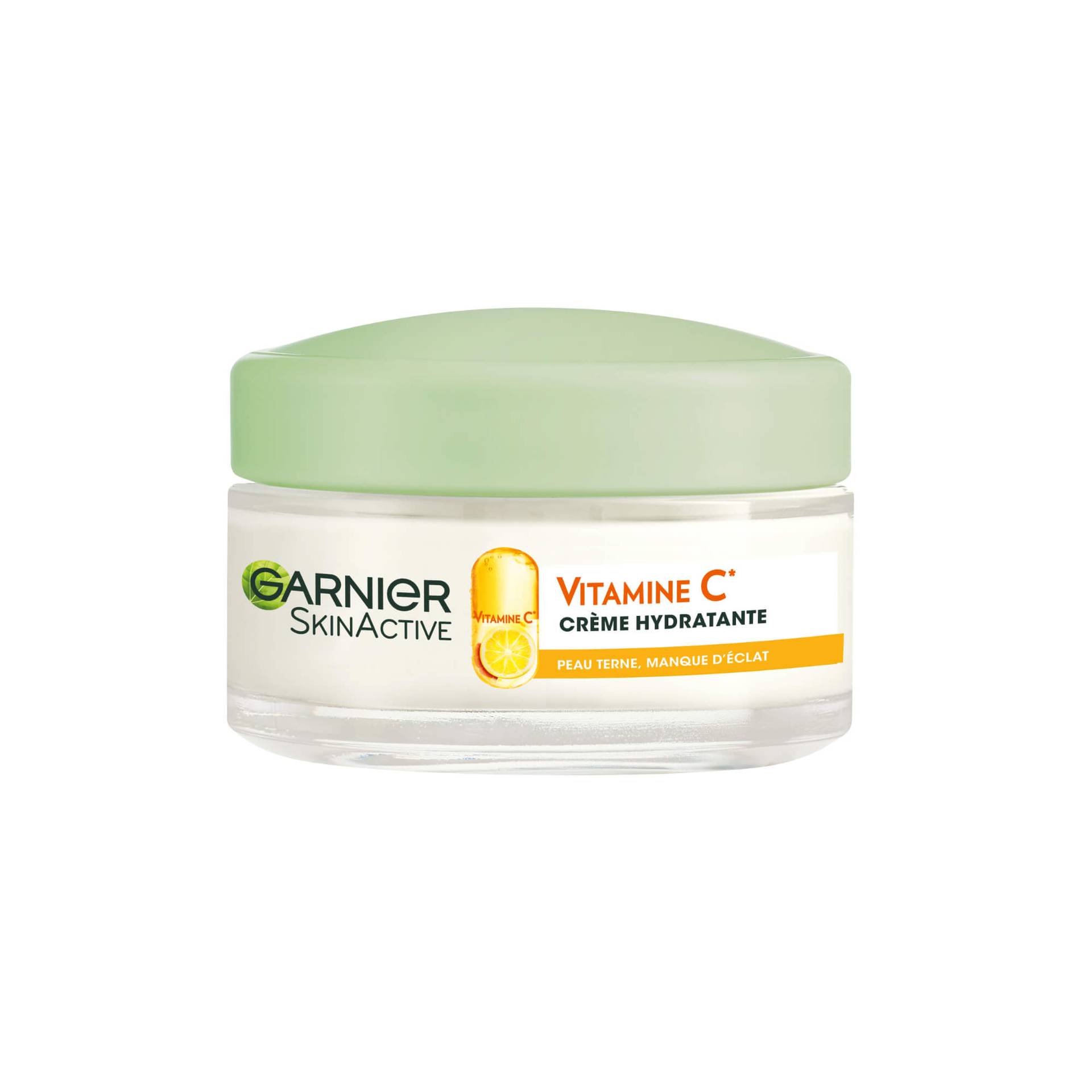 22411GMGVIT CCREME HYDRATANTE BIO NEW 2000X2000